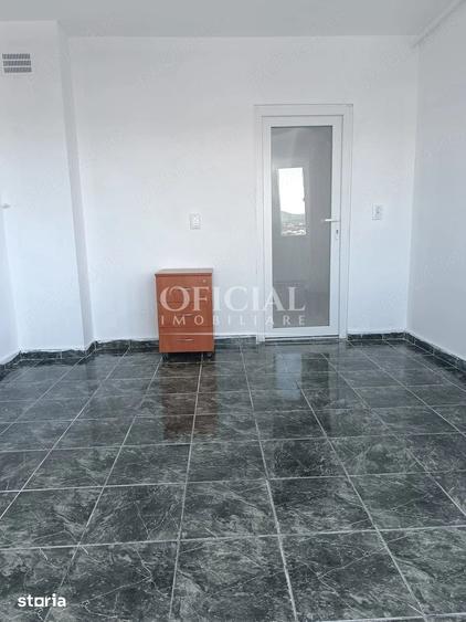 Apartament 2 Camere Decomandat | 54 Mp | 2 Balcoane | Marasti Kaufland - 5