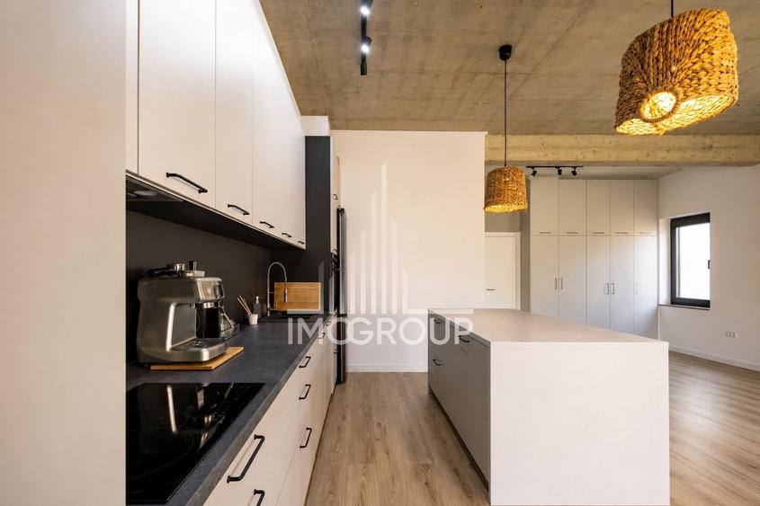 Duplex cu 4 camere cu Canalizare în Gruia