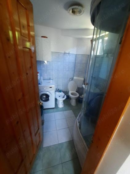 Casă cu 3 camere cu Teren 1600 Mp în Liubcova