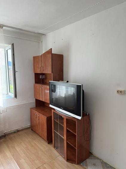 Apartament în Drumul Carului