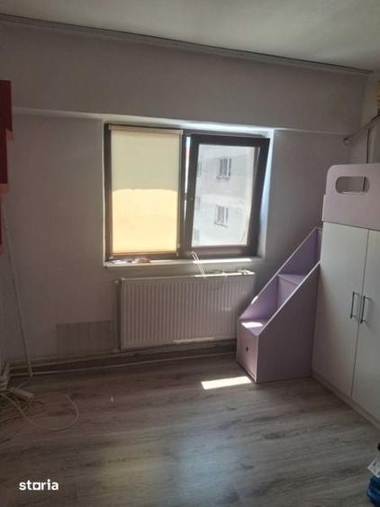 Anunt imobiliare teleorman - 6
