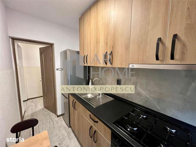 Apartament 3 camere, confort 2, in Ploiesti, zona Malu Rosu - 6