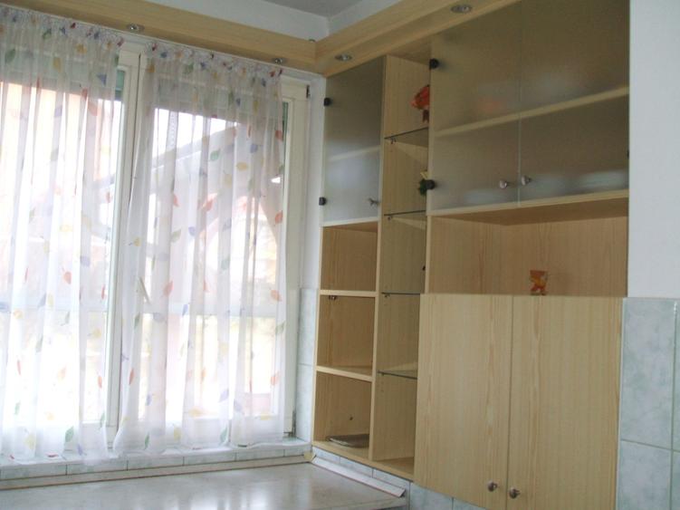 Casă cu 3 camere cu Canalizare în Sâncraiu de Mureș