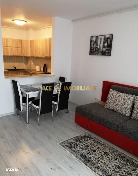 2 Camere de inchiriat | Militari | Metrou | Centrala | Modern - 6