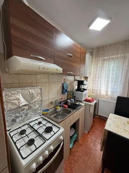 Proprietar închiriez apartament 2 camere, mobilat și utilat, Craiovei Comisariat - 11