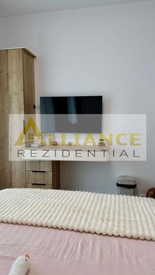 Casă individuală cu 4 camere cu Canalizare în Berceni