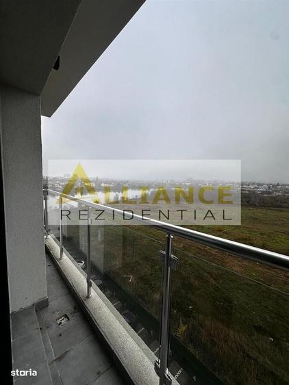 Soseaua Fundeni Apartament 2 Camere - 6