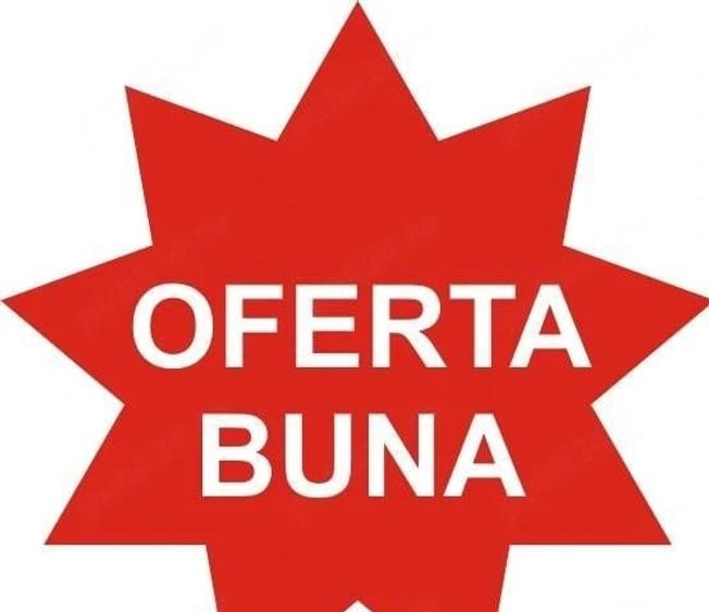 Apartament cu 2 camere decomandat în Colentina