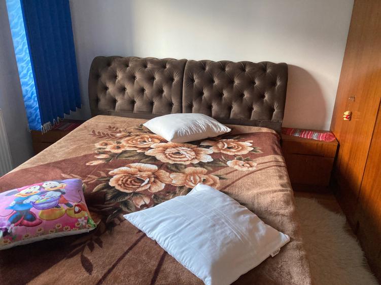 Inchiriez apartament 2camere zona Mihai Bravu ,zona Lidl - 2