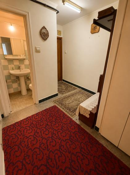 3 Camere 64mp Zona Far Gaze - 9