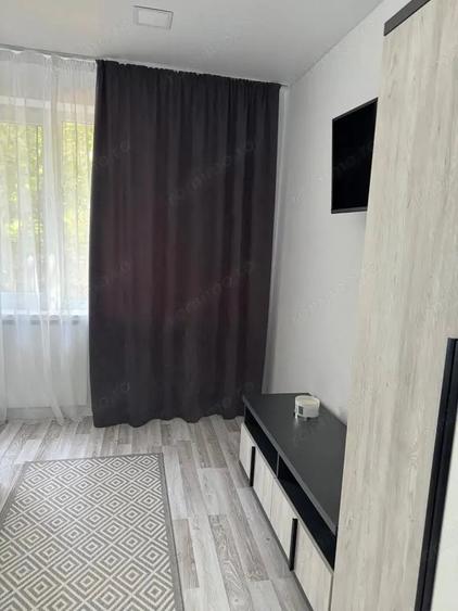 Apartament cu 2 camere decomandat în Iancului