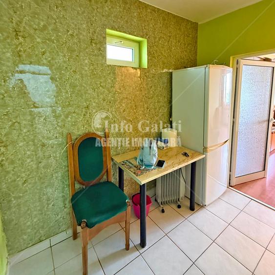 | GARSONIERA | Tiglina 1, Str. Saturn | 33.500 Euro | - 5