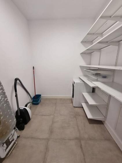 Apartament cu 5 camere în Floreasca
