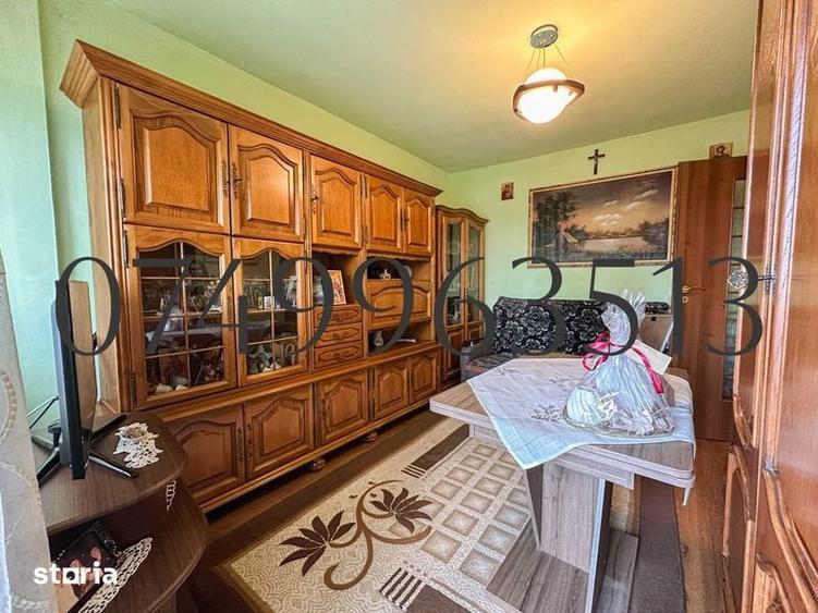 Apartament 2 camere Piata Zorilor - 7