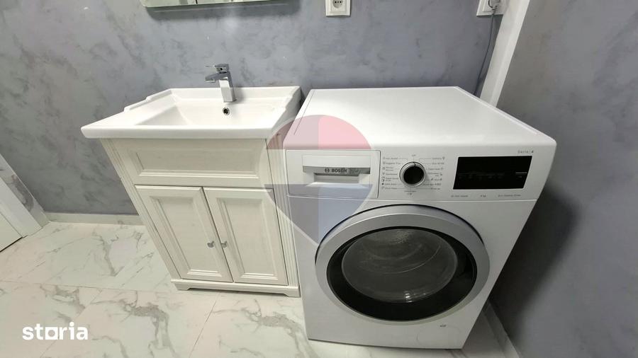 Apartament cu 2 camere în Unirii