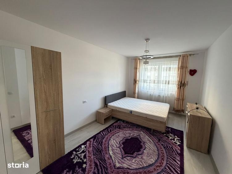 Apartament 3 camere Pet friendly, Tractorul - 6