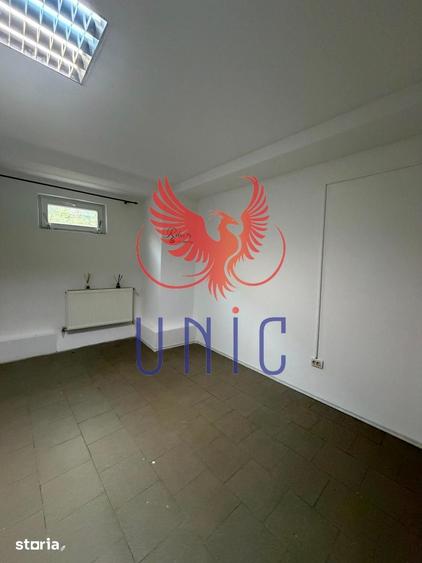 Spatiu comercial Stradal - 3
