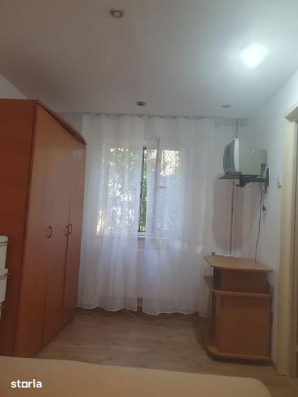Apartament 2 Camere Parter Gavana 2 - 4
