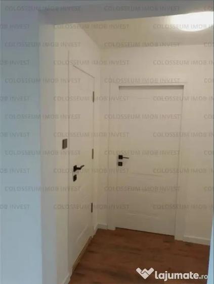 Apartament 2 camere | Renovat | Semidecomandat | zona Astra - Brasov (Brasov) - 11