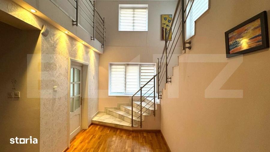 Casa individuala in zona Lama - oportunitate unica - 9
