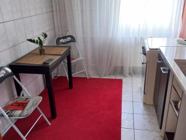 Apartament 2 camere / Aviatiei/ Metrou Aurel Vlaicu - 5