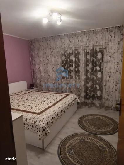Inchiriere Apartament 2 camere in Vitan Pet Friendly - 7