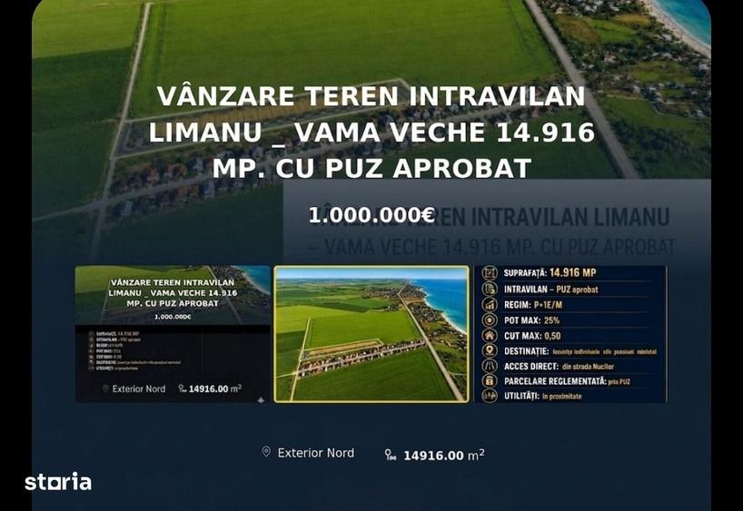 Spațiu comercial, în Central