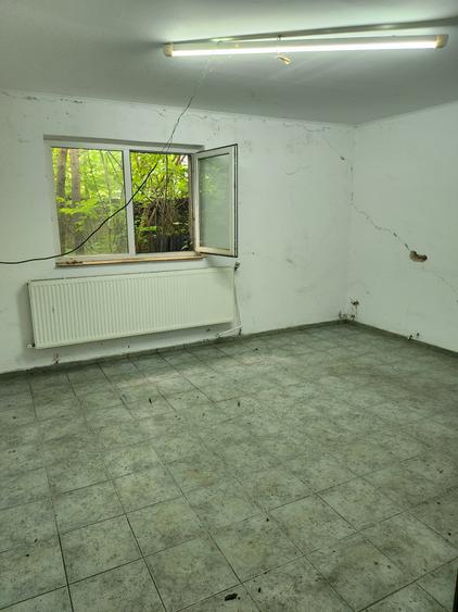 Militari Gorjului casa la pret promotional toate utilitatile dubla deschidere - 4