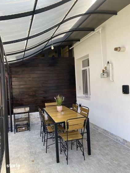 De inchiriat casa - 3