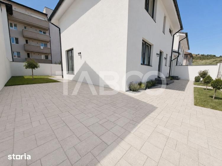 A fost odata ca niciodata o casa - Casa individuala de vanzare - 7