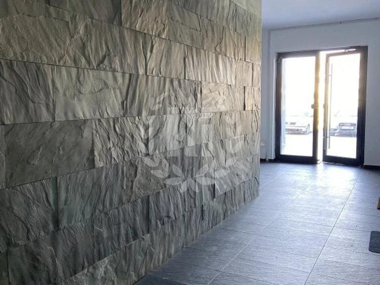 APARTAMENT 2 CAMERE 2 BALCOANE 74 MP - 5