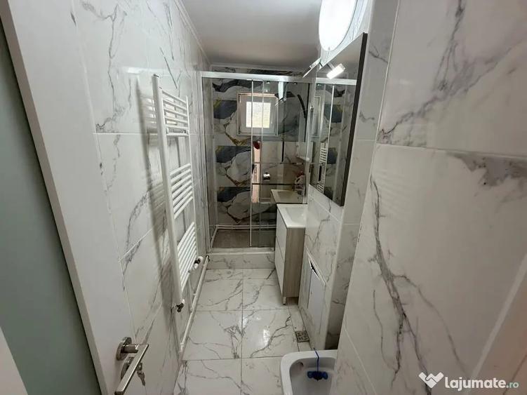 Apartament 3 camere zona Tomis Nord - 2