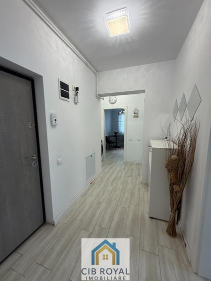 Apt. 2 cam,bloc 2022,Rotar Park 2,Militari,zona Metro-Mc Donald,10 min. metrou - 17