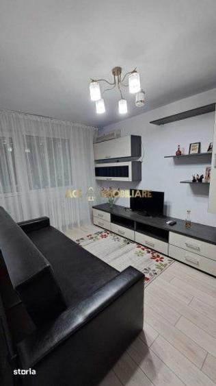 2 Camere de inchiriat | Theodor Pallady | Metrou | Mobilat | Utilat - 2