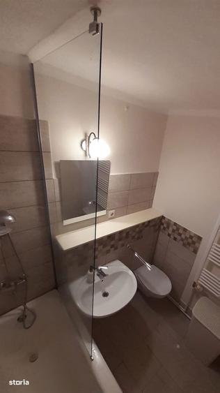 Apartament cu 2 camere Liberta?ii - 3