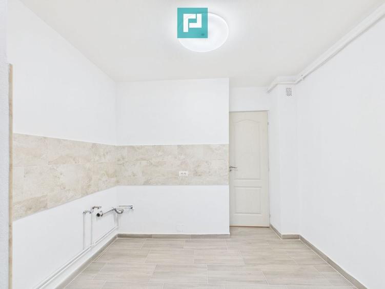 Apartament cu 3 camere de închiriat, Podgoria Arad - 13