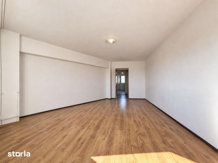 0% COMISION 4 camere spatioase 97.5mp | Bloc 2000, etaj 5, 13 Septembr - 13