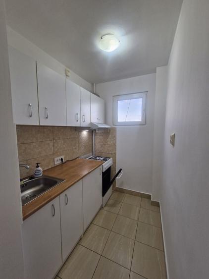 Apartament 2 camere - DE INCHIRIAT - 4
