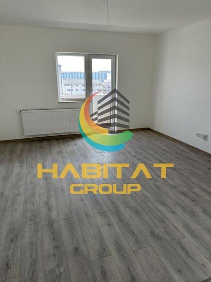 Apartament cu 2 camere decomandat în Apărătorii Patriei