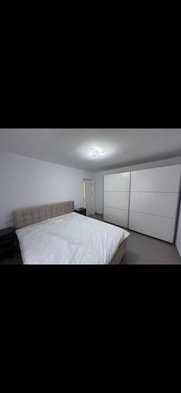 Apartament decomandat în Central