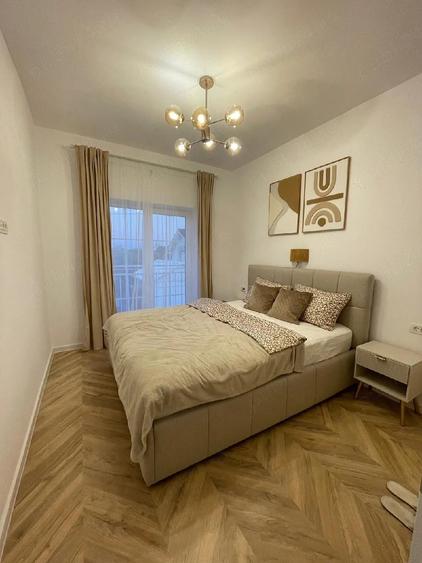 Casă cu Teren 160 Mp în Sânandrei