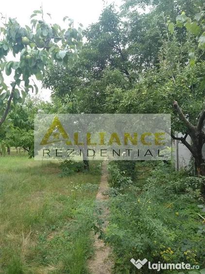 CASA BETON - 1500MP TEREN - 400MP UTILI - 370.000EUR - 12