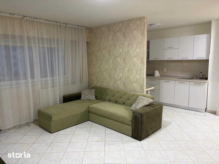 Apartament 3 camere | Soseaua Colentina | Renovat | AC - 4