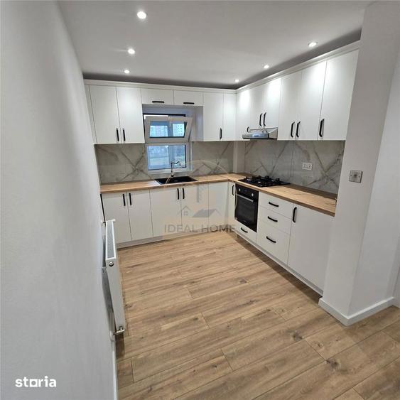 Apartament 3 camere Alexandru-Modern - 5
