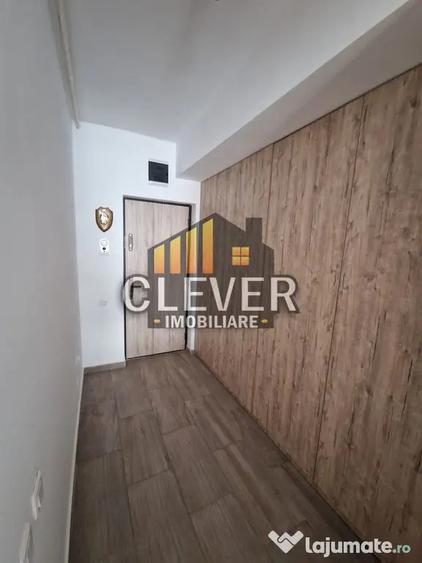 2 camere de inchiriat Theodor Pallady | Mobilat compl... - 14