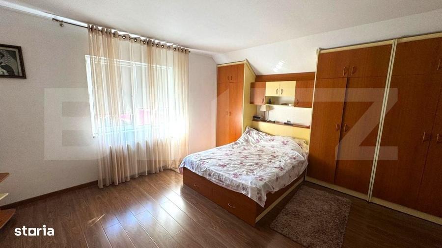 Casa individuala in zona Lama - oportunitate unica - 2