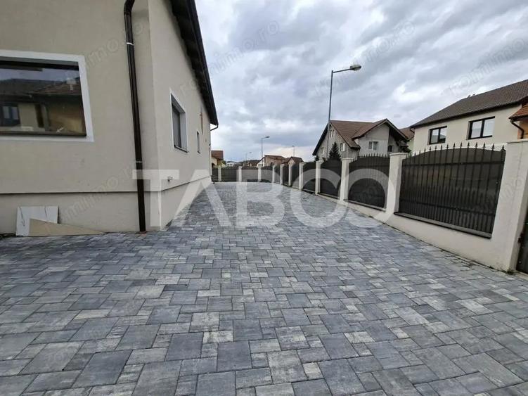 Spațiu comercial, de 200 mp, în Tineretului