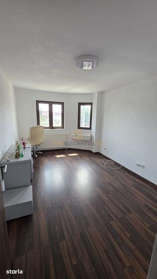 Casa Individuala cu 4 camere, Popesti-Leordeni, langa primarie - 20