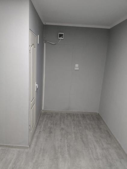 Apartament semidecomandat în Central