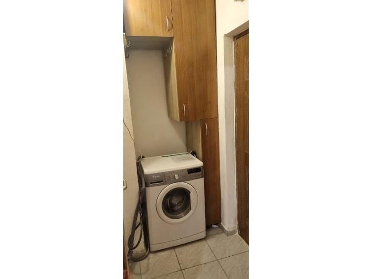 Apartament 1 camera, zona Olimpia - Stadion - 4